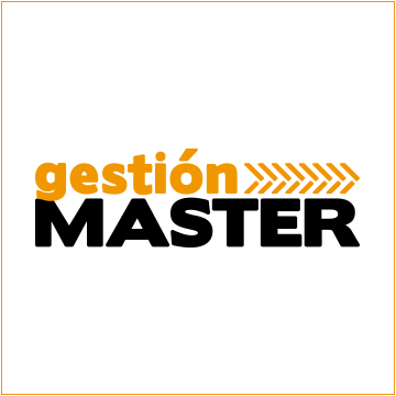 Gestión Master