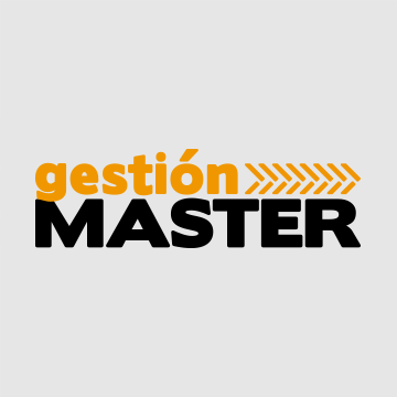 Gestión Master